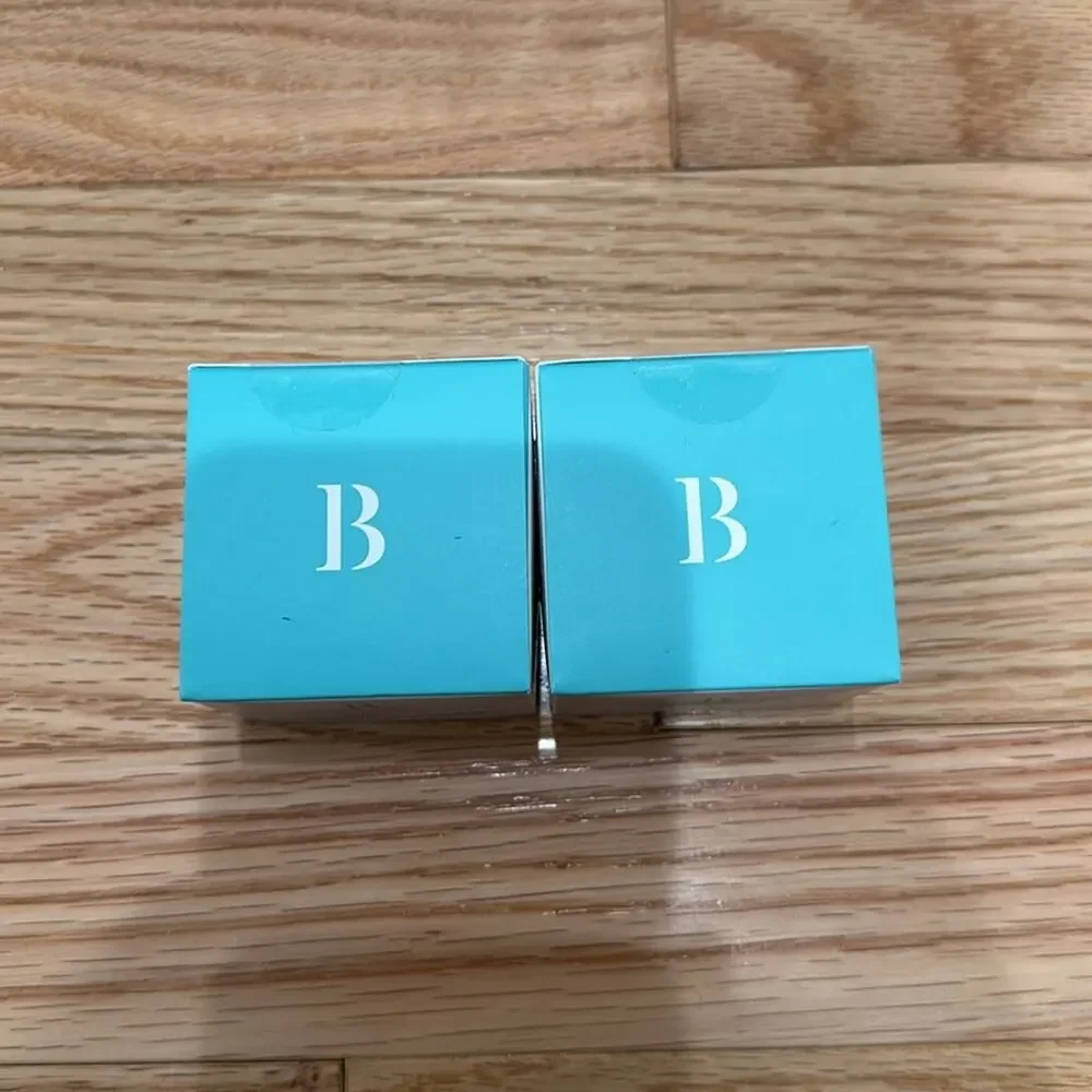 Beautystat universal pro-bio moisture boost cream 2 pack brand new sealed
